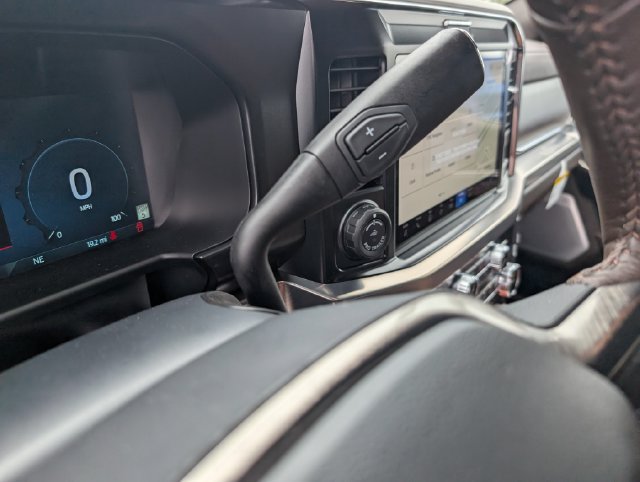 New 2026 Ford F350 King Ranch AWD/4WD image 20