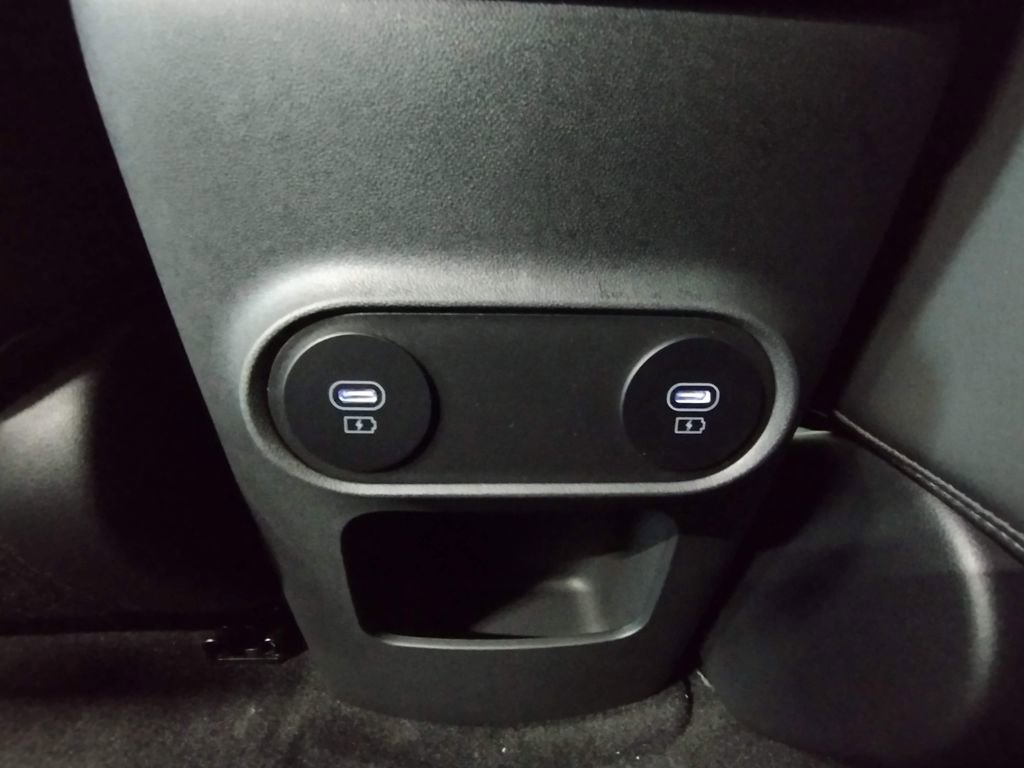 New 2026 Hyundai Ioniq 5 XRT image 42