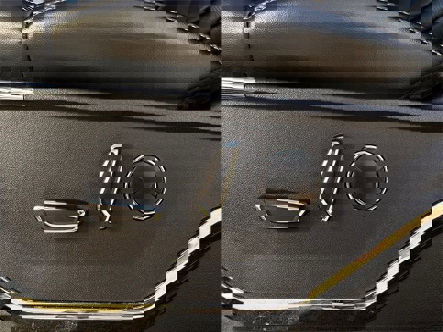 Used 2022 Ford F150 Platinum w/ Equipment Group 701A High image 30