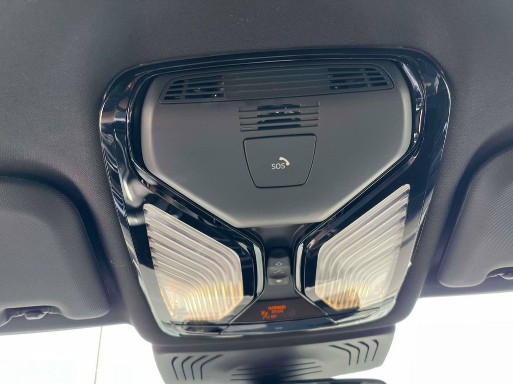 Used 2023 BMW X3 xDrive30i w/ Premium Package AWD/4WD image 23