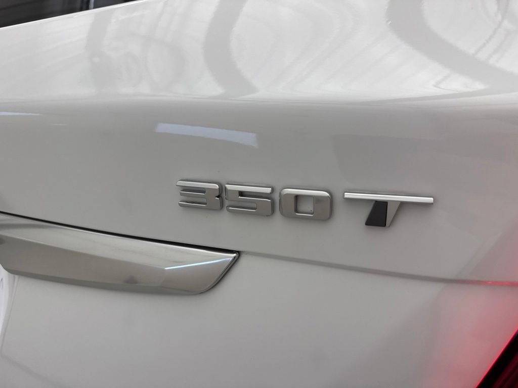 Used 2023 Cadillac XT5 Premium Luxury AWD/4WD image 12