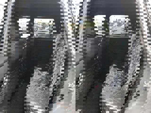 New 2026 Subaru Outback Wilderness image 12