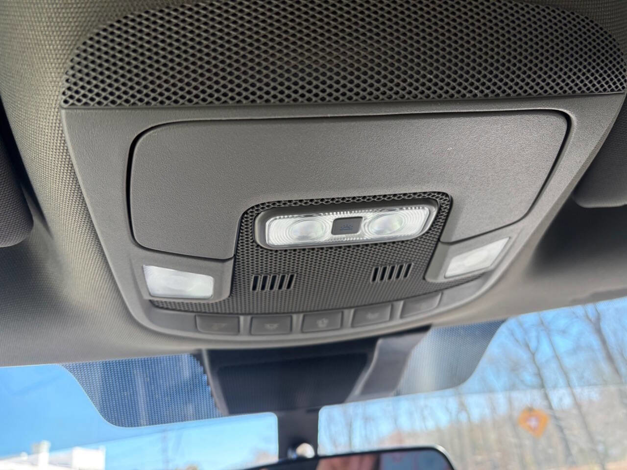 Used 2020 Ford F150 XL w/ Trailer Tow Package image 21
