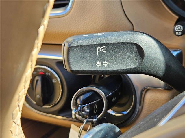 Used 2013 Porsche Boxster image 18