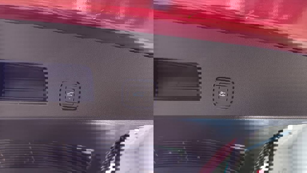 New 2026 GMC Acadia Elevation w/ Elevation Premium Package image 17