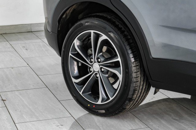 Used 2020 Buick Encore GX Select image 52