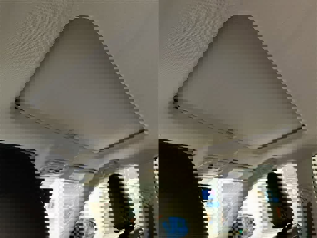 Used 2019 Toyota Highlander XLE image 20