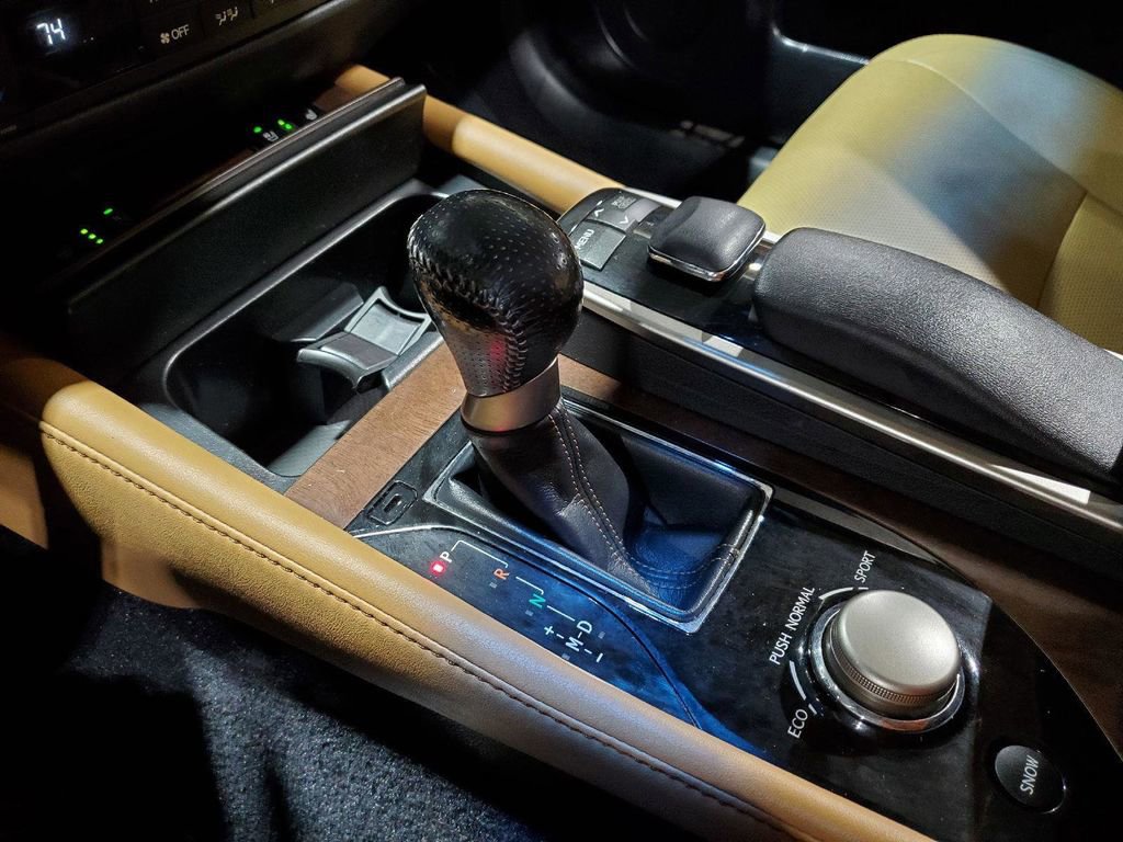 Used 2013 Lexus GS 350 image 35