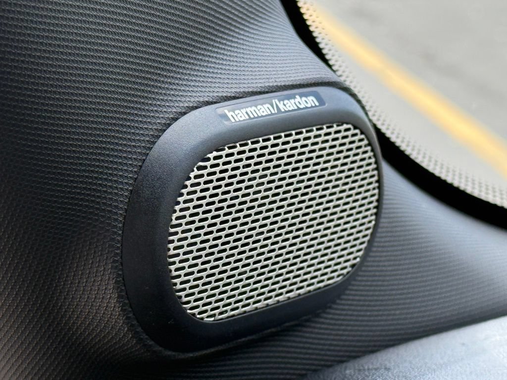 New 2026 MINI Cooper S FWD image 12