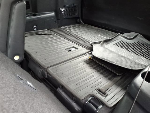 Certified 2024 Toyota Highlander XLE AWD/4WD image 13