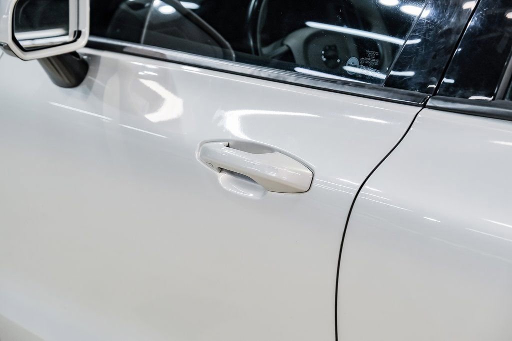 Used 2019 Volvo S60 T5 Momentum w/ Premium Package image 42