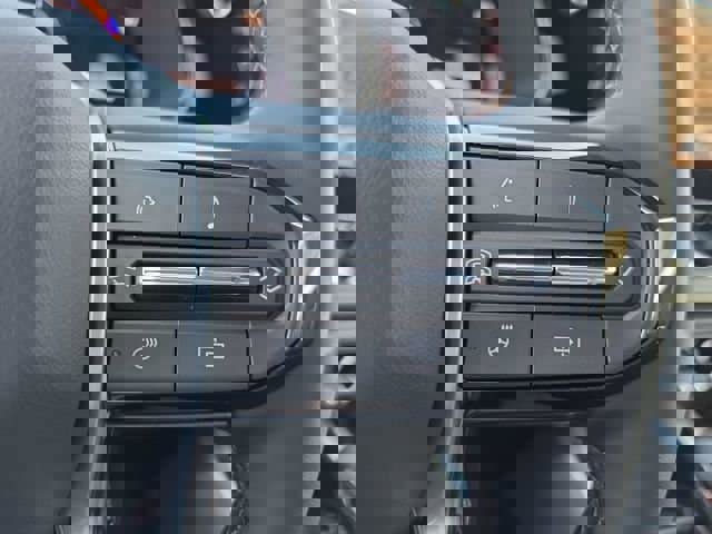 New 2026 Chevrolet Colorado ZR2 w/ Technology Package image 20