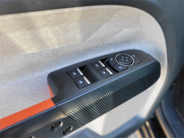 Used 2022 Ford Maverick XLT w/ Equipment Group 300A Standard image 16