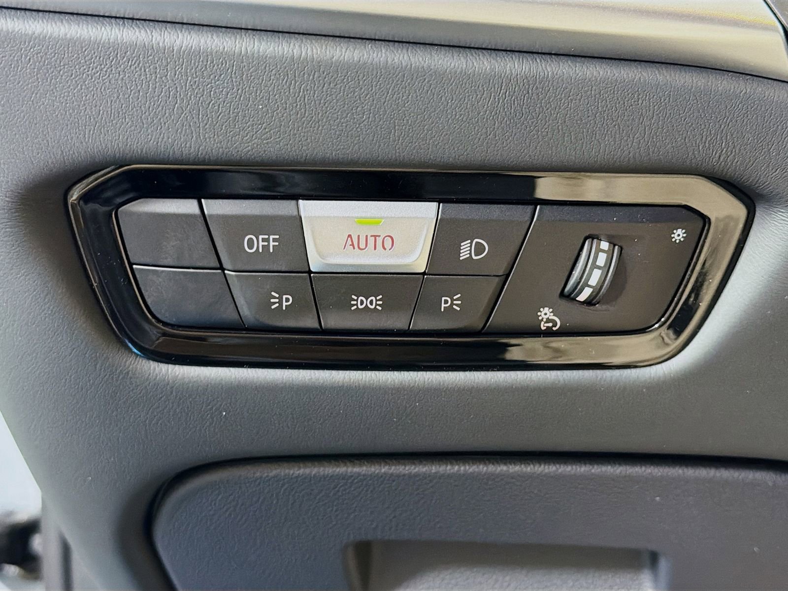 New 2026 BMW M4 Competition image 11