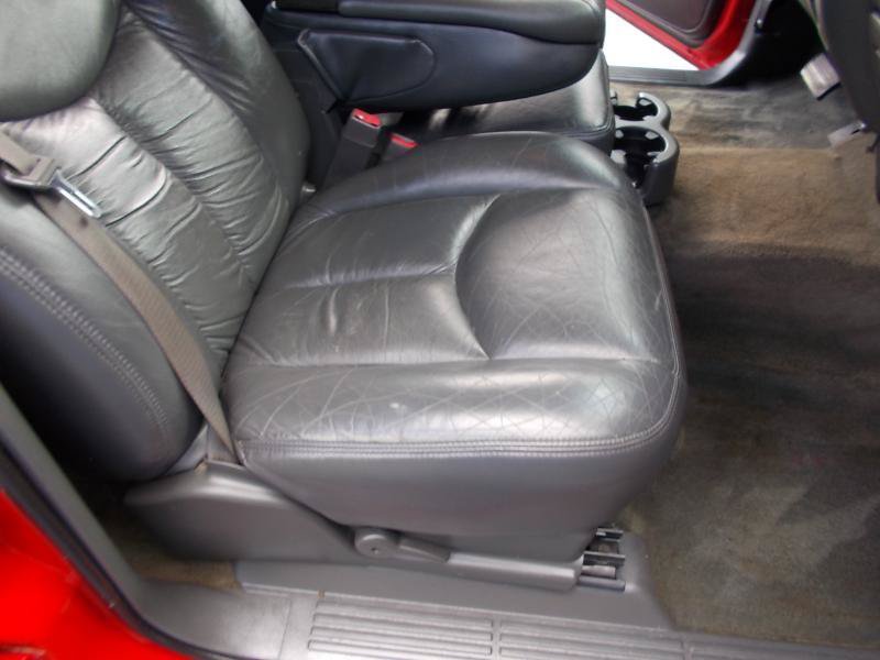 Used 2007 GMC Sierra 1500 SL RWD image 21
