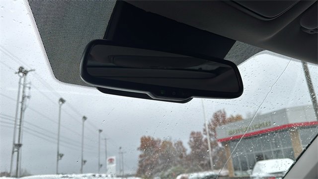 Used 2021 Kia Telluride EX w/ EX Premium Package image 24