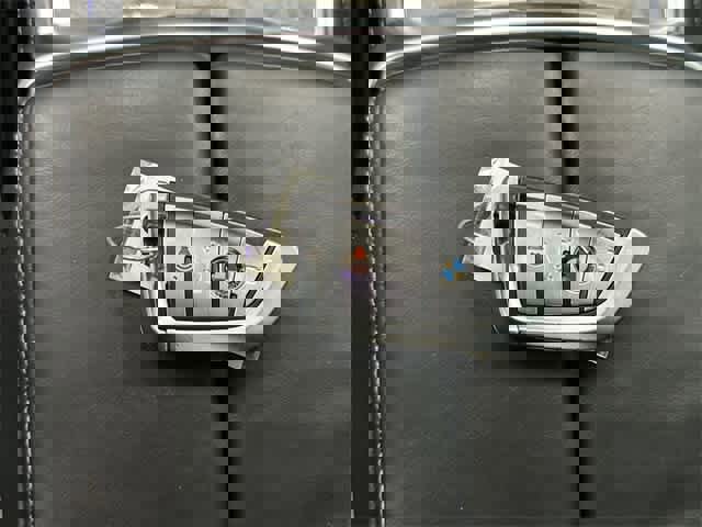 Used 2022 BMW M850i Gran Coupe xDrive image 33