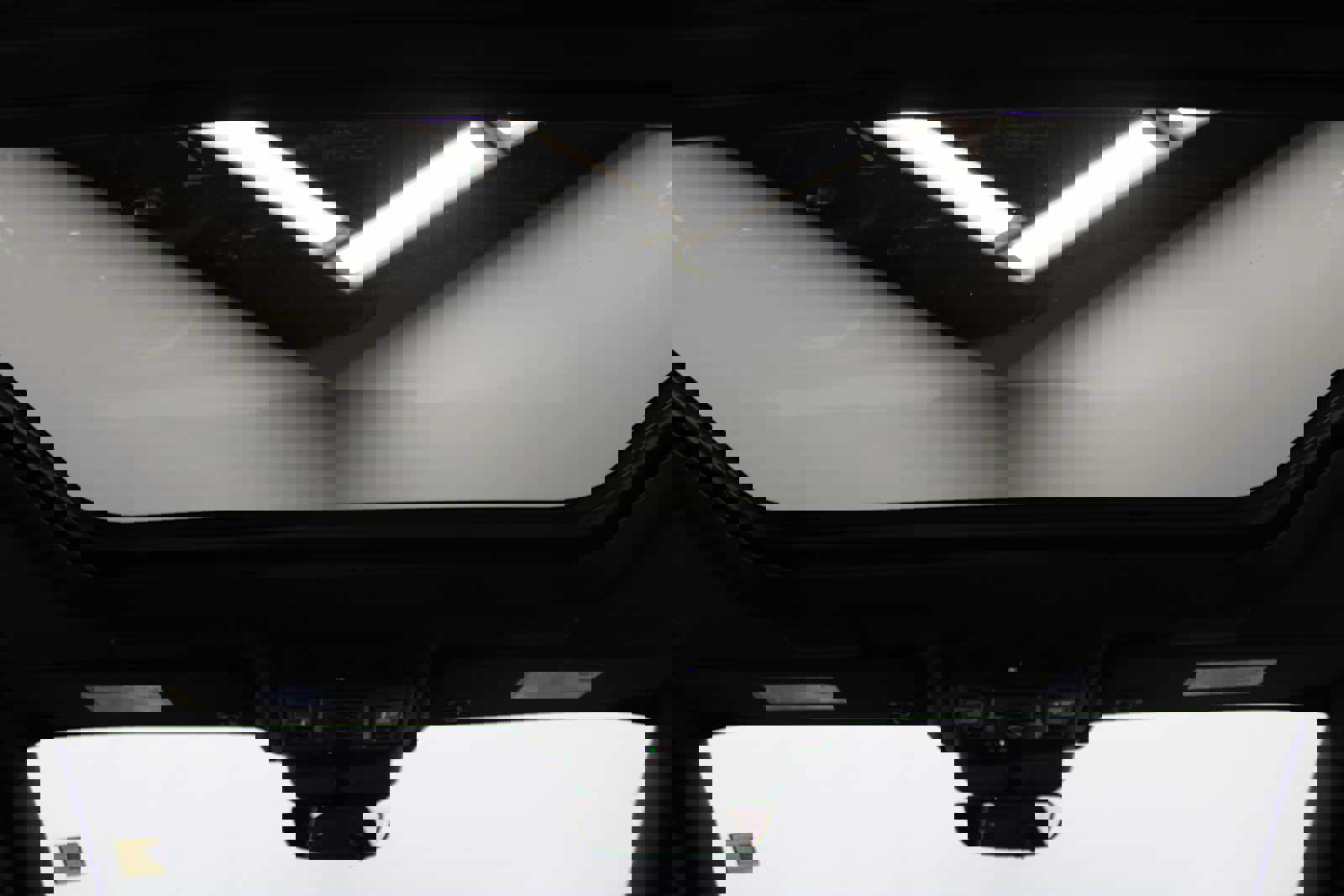 Certified 2024 Cadillac Escalade Sport w/ LPO, ONYX Package image 22