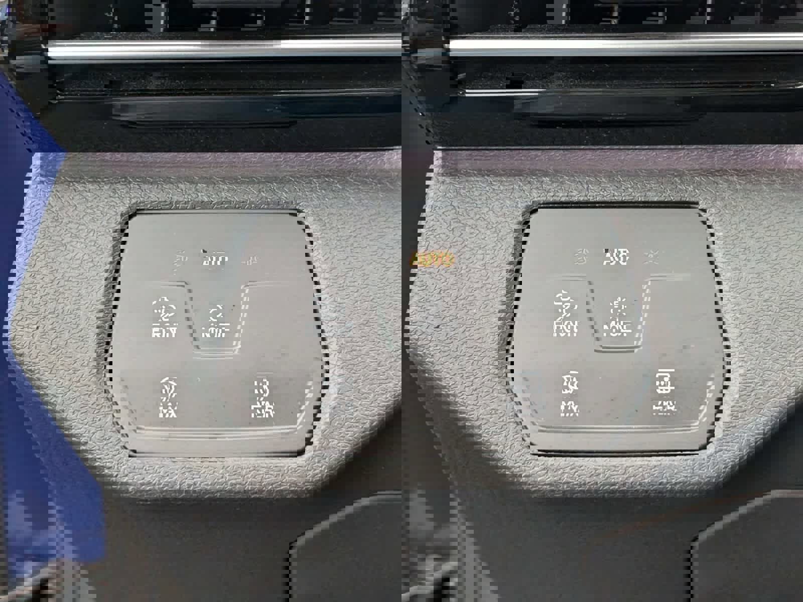 Used 2021 Volkswagen ID.4 Pro S image 20