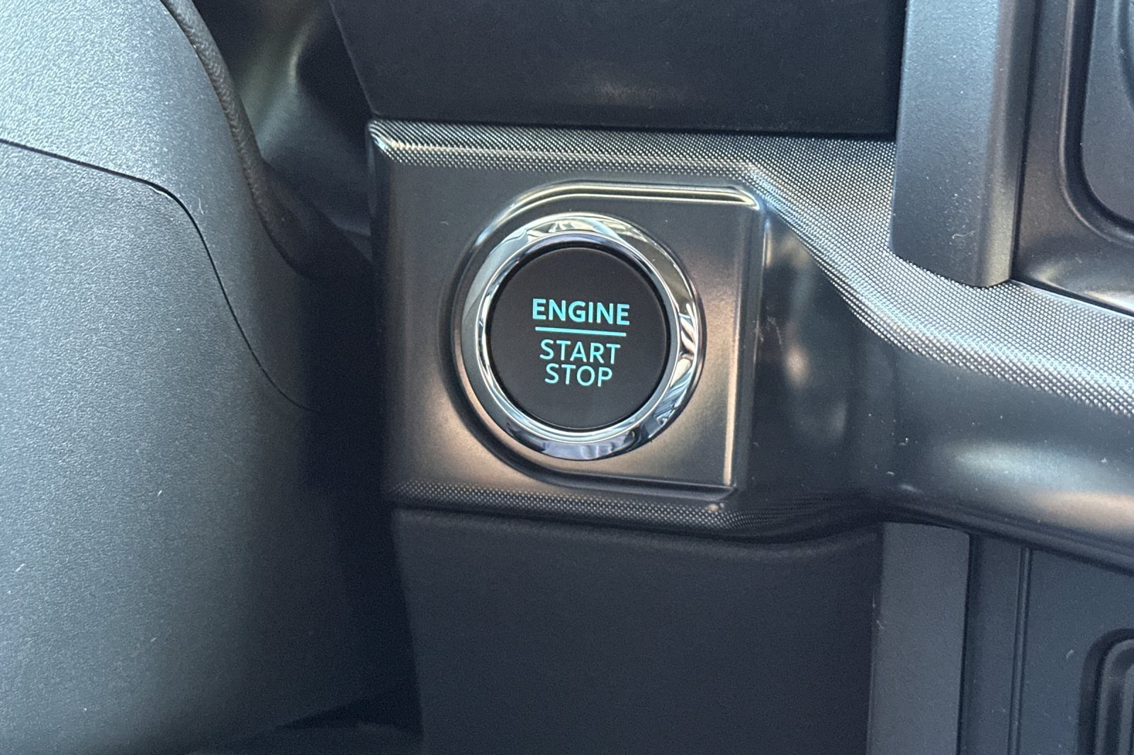 New 2026 Ford F150 Tremor AWD/4WD image 22