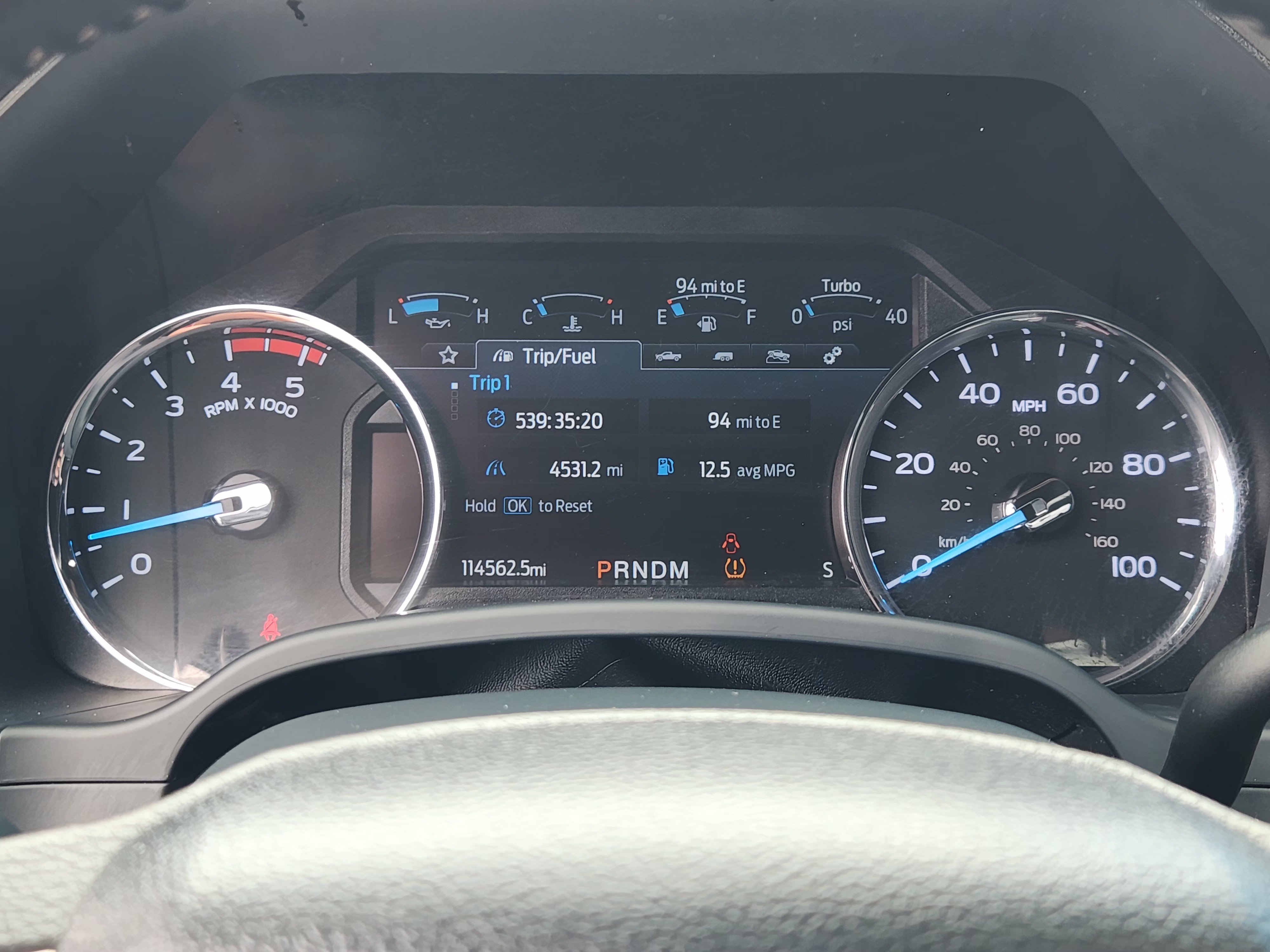 Used 2022 Ford F350 Lariat AWD/4WD image 16