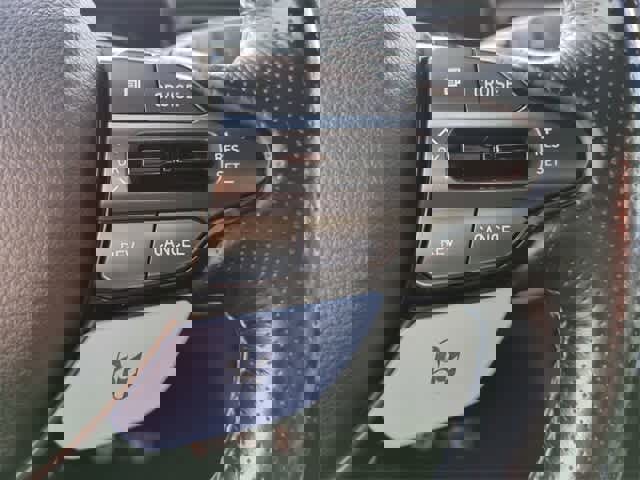 Used 2020 Hyundai Veloster N w/ Performance Package image 22