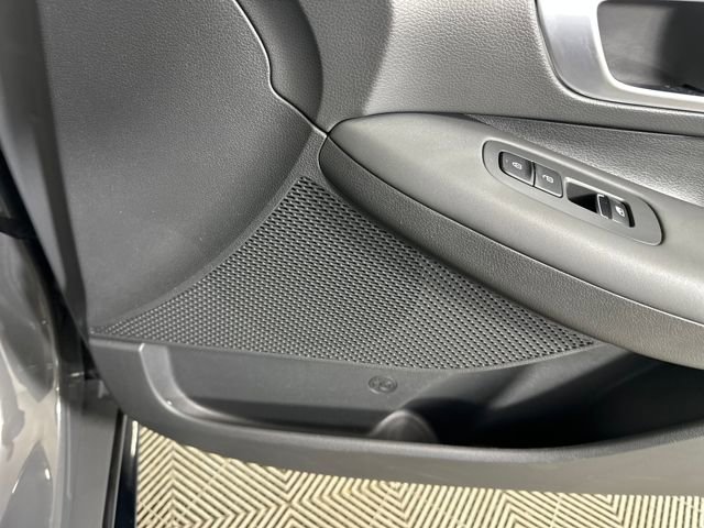 Used 2020 Hyundai Sonata SEL Plus image 34