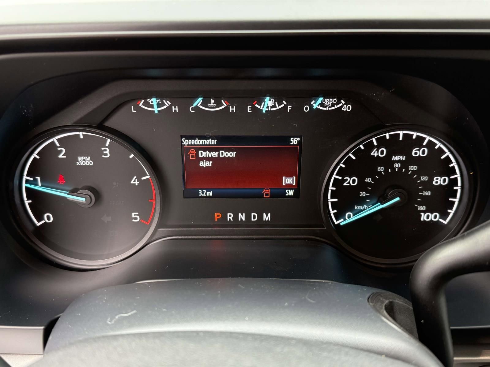 New 2026 Ford F450 XLT w/ XLT Value Package AWD/4WD image 19