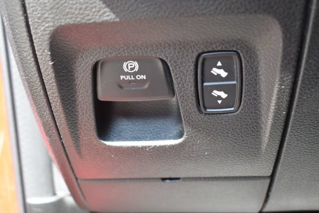 Used 2021 RAM 1500 Big Horn w/ Built-to-serve Edition AWD/4WD image 22