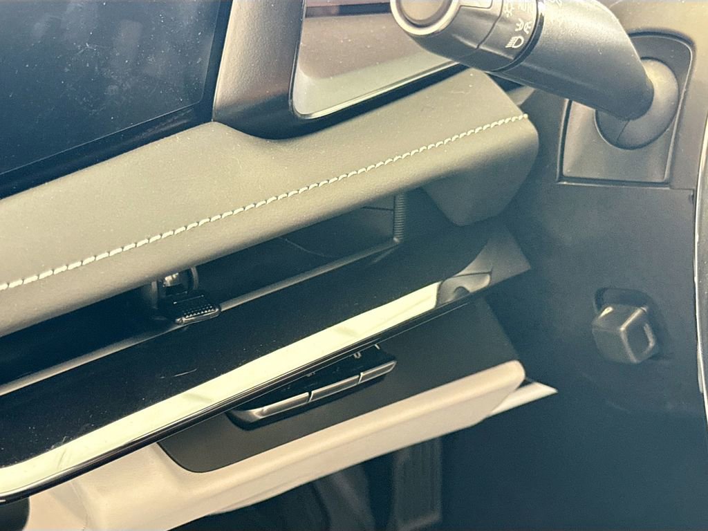 New 2026 Chevrolet Corvette Stingray Premium Conv w/ Z51 Performance Package image 10