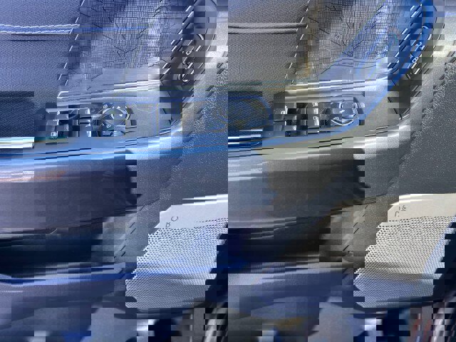 Certified 2023 Ford F150 XLT w/ Equipment Group 302A High image 10