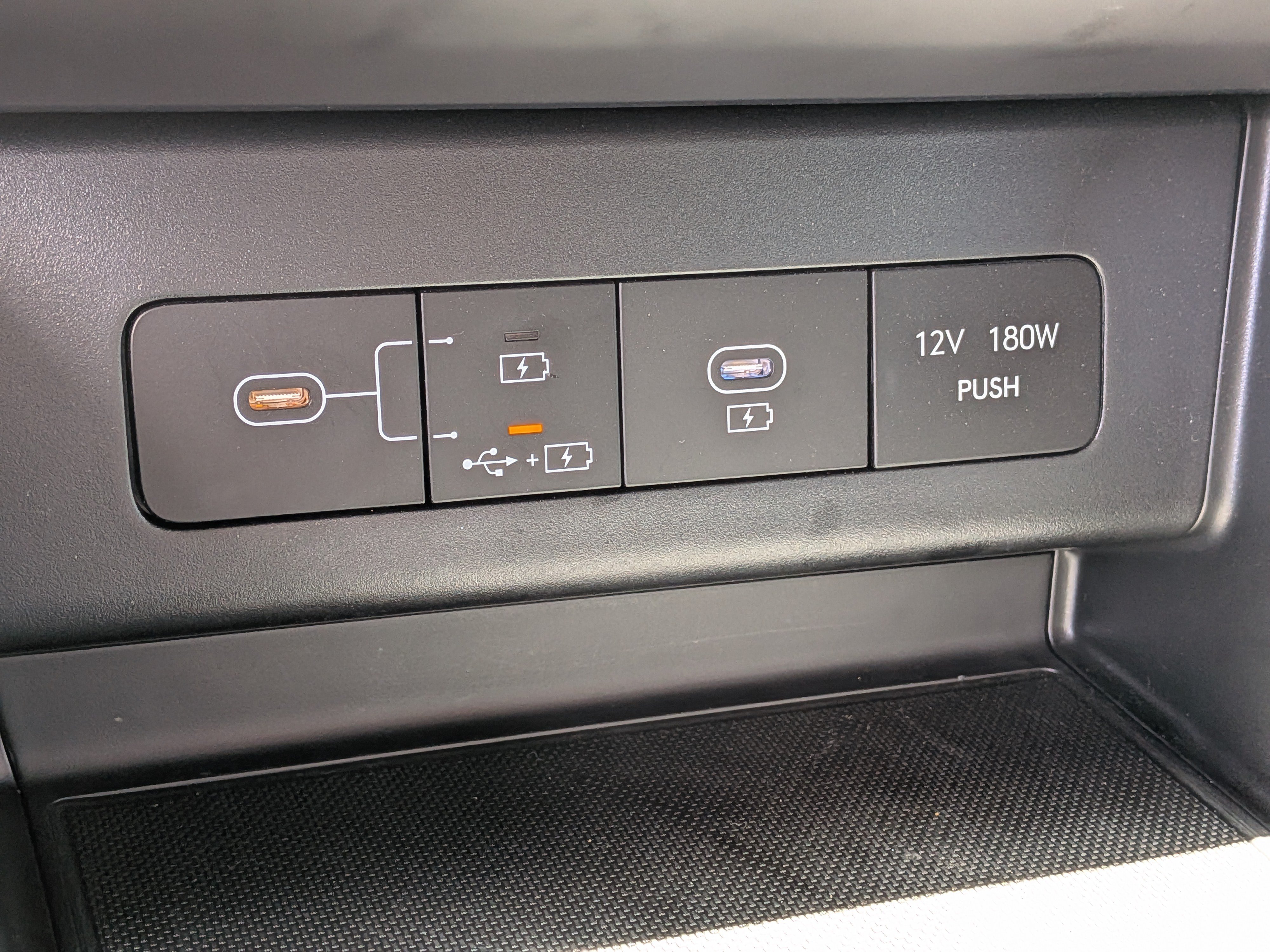 Used 2024 Hyundai Sonata SEL FWD image 31