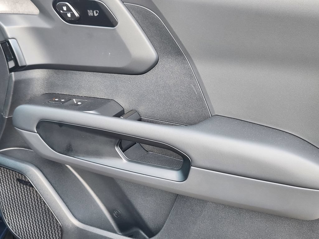 New 2027 Kia Telluride SX X-Line AWD/4WD image 14