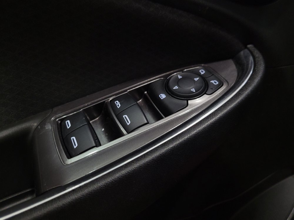 Used 2019 Chevrolet Malibu LT w/ Driver Confidence Package II FWD image 27