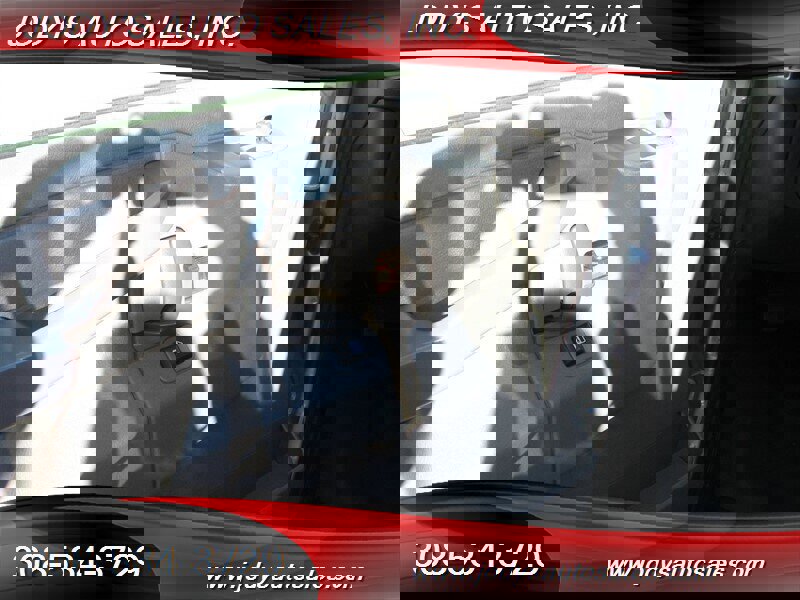 Used 2017 Chevrolet Express 3500 LT w/ LT Preferred Equipment Group image 3