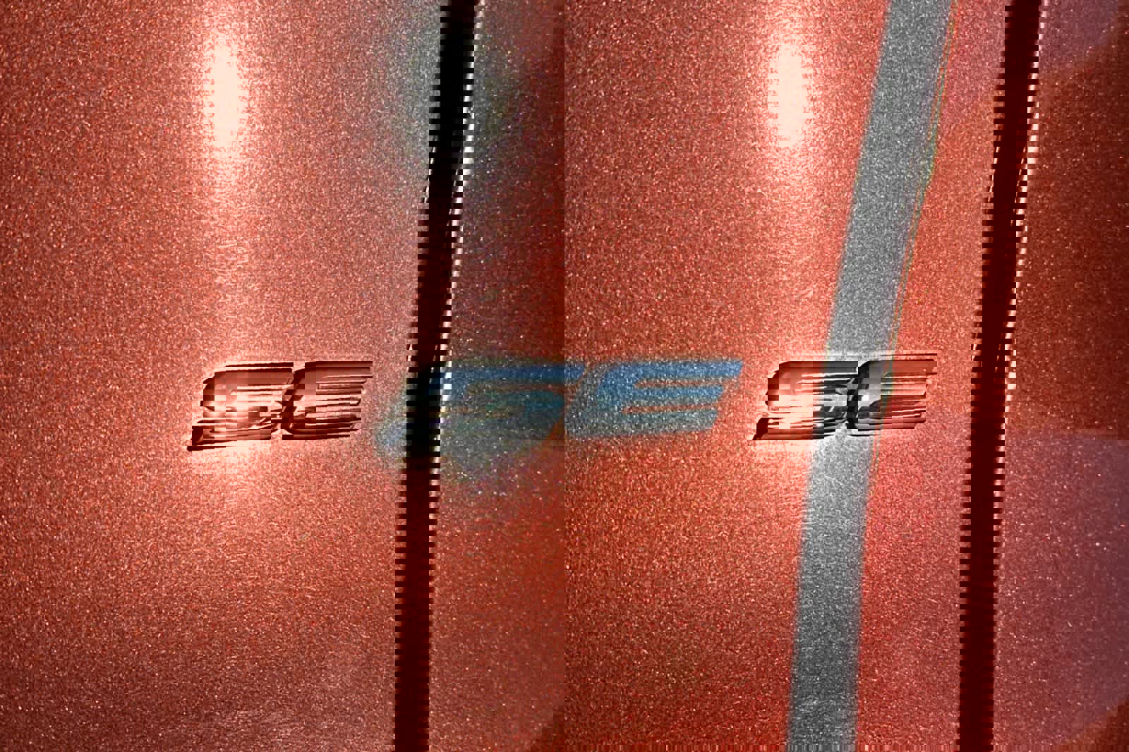 Used 2016 Ford Fusion Energi SE image 31