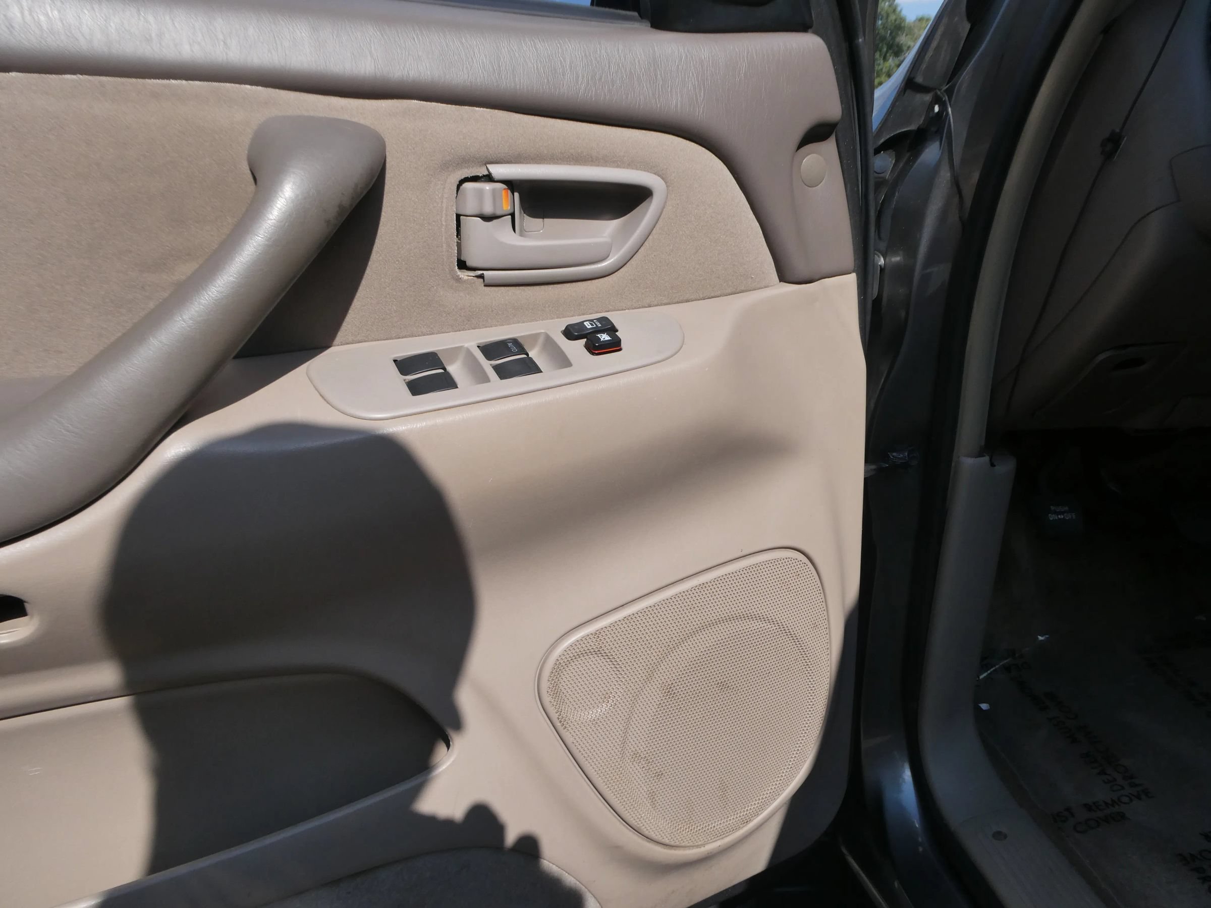 Used 2006 Toyota Tundra SR5 RWD image 14