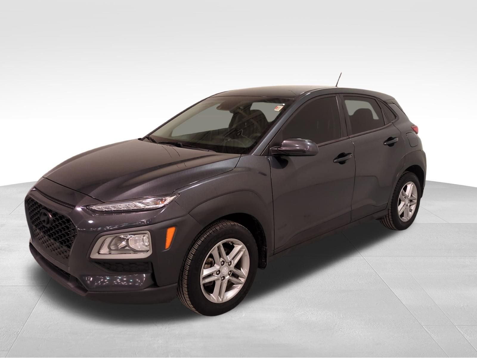 Used 2019 Hyundai Kona SE image 7