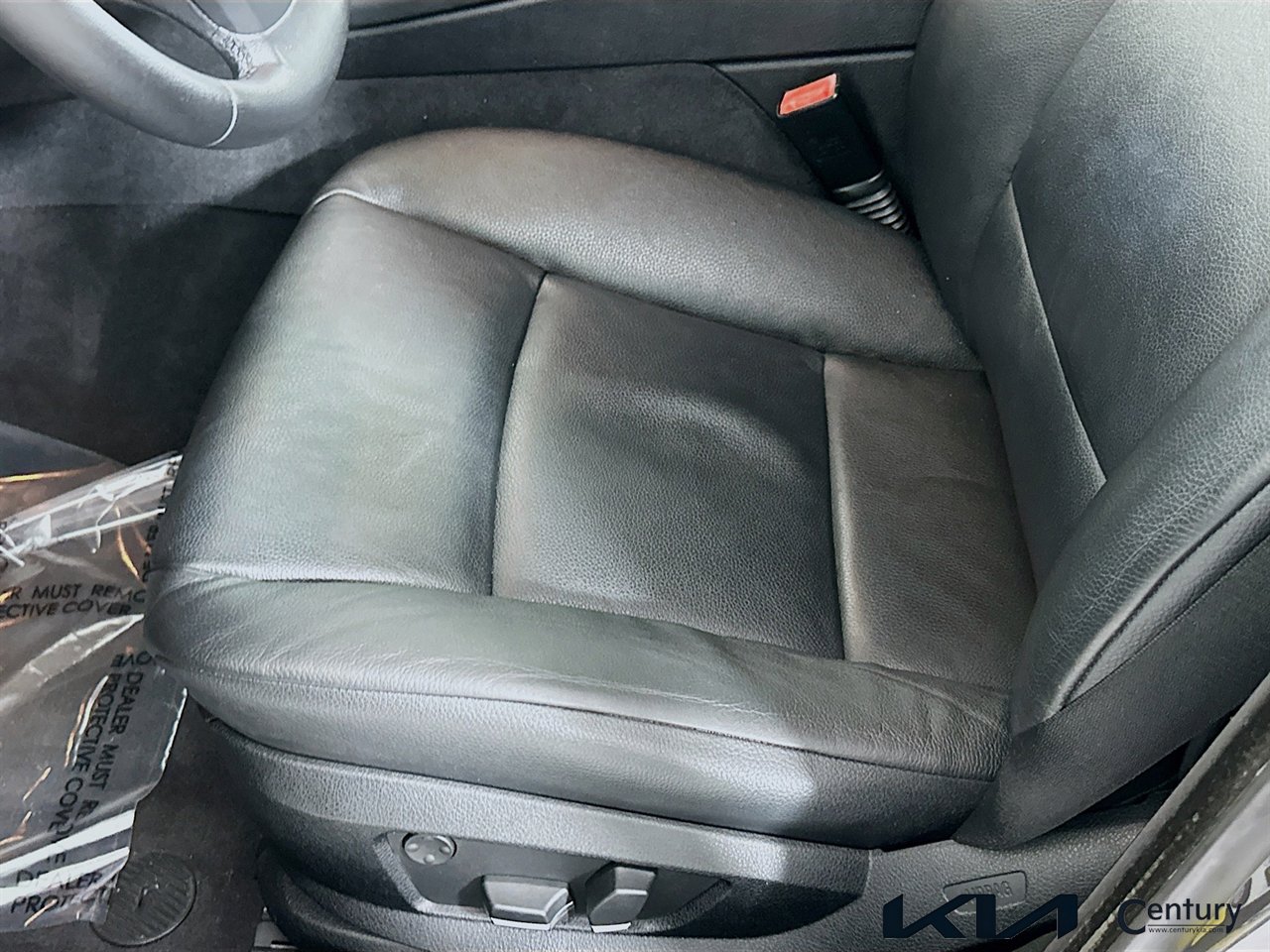 Used 2013 BMW 528i Sedan RWD image 18