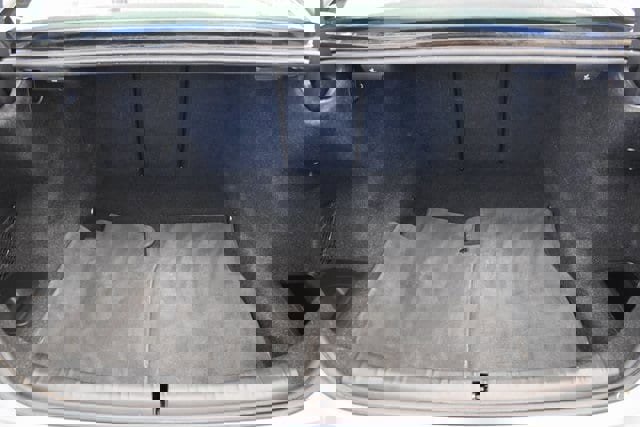 Used 2022 BMW 540i xDrive w/ M Sport Package image 18