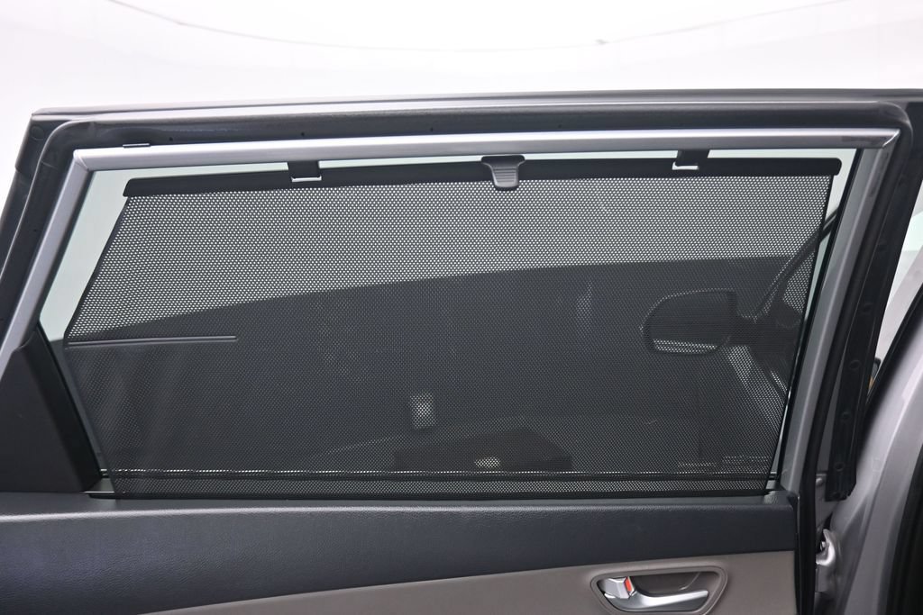 Used 2018 Hyundai Santa Fe AWD w/ SE Ultimate Tech Package 03 image 39