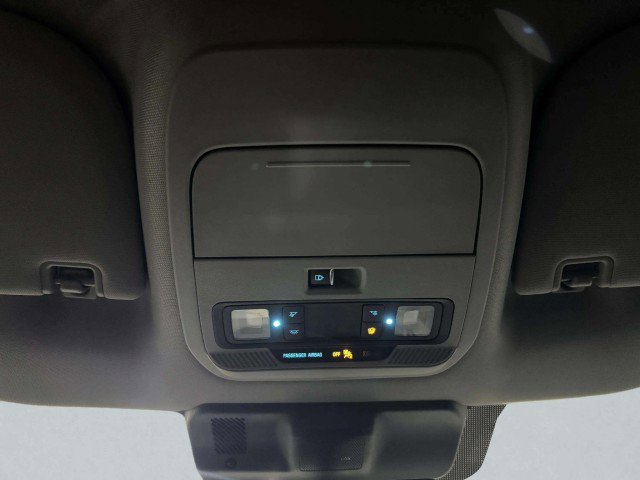 Used 2024 Ford F150 XLT w/ Equipment Group 302A MID image 32