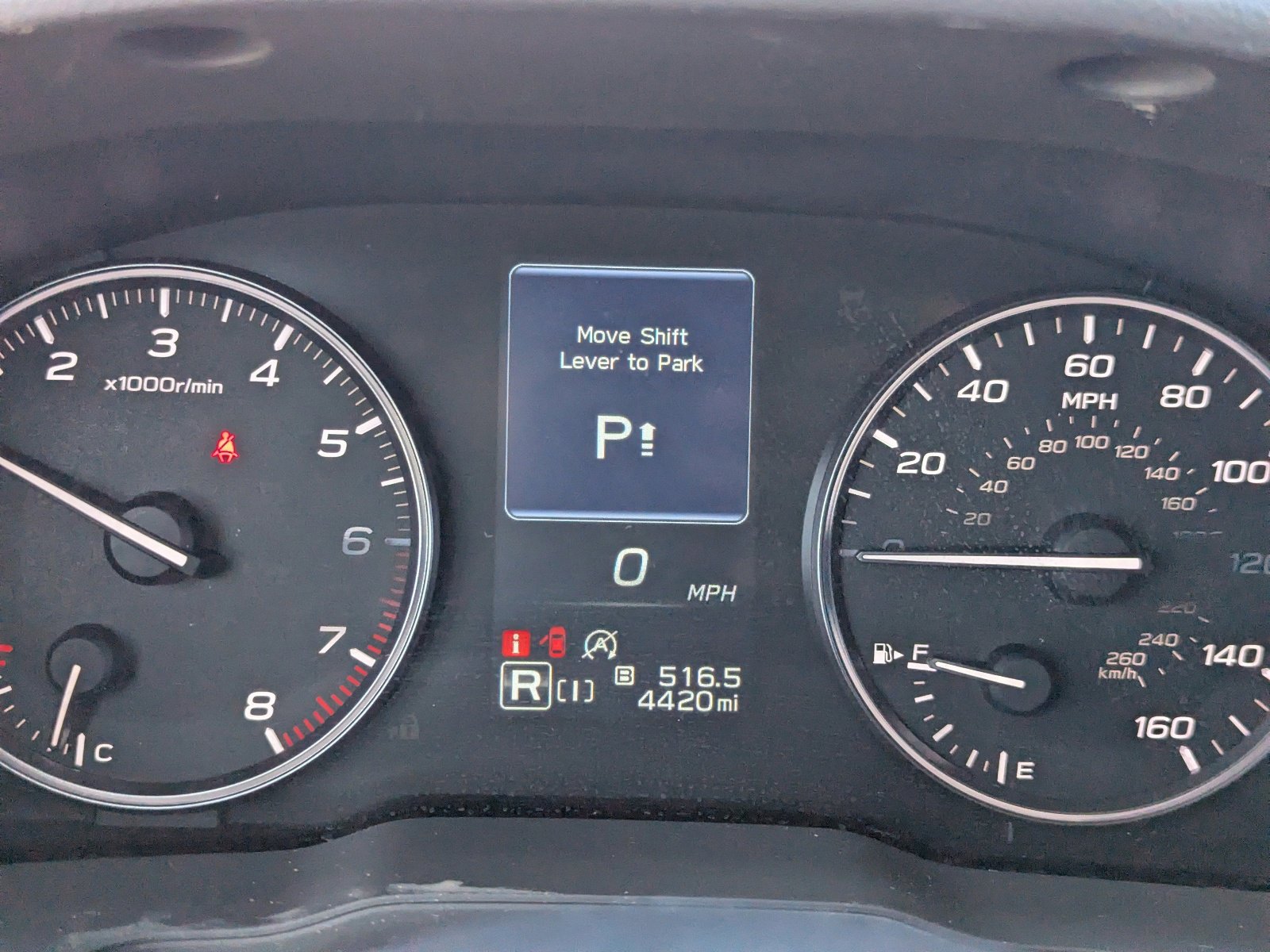 Certified 2025 Subaru Crosstrek 2.0i Premium w/ Convenience Package #2 image 31