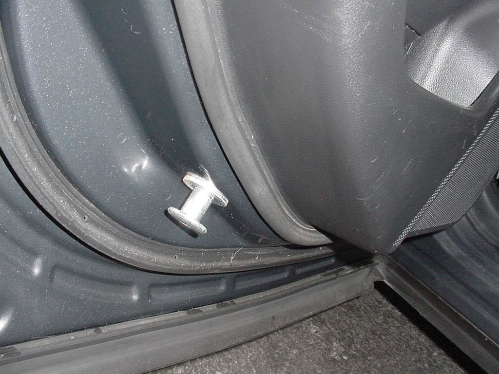 Used 2020 Subaru Forester Sport image 38