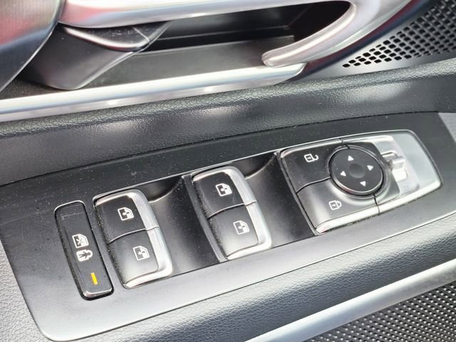 Used 2025 Kia Telluride S AWD/4WD image 21