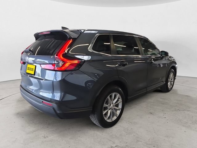 Used 2023 Honda CR-V EX image 5