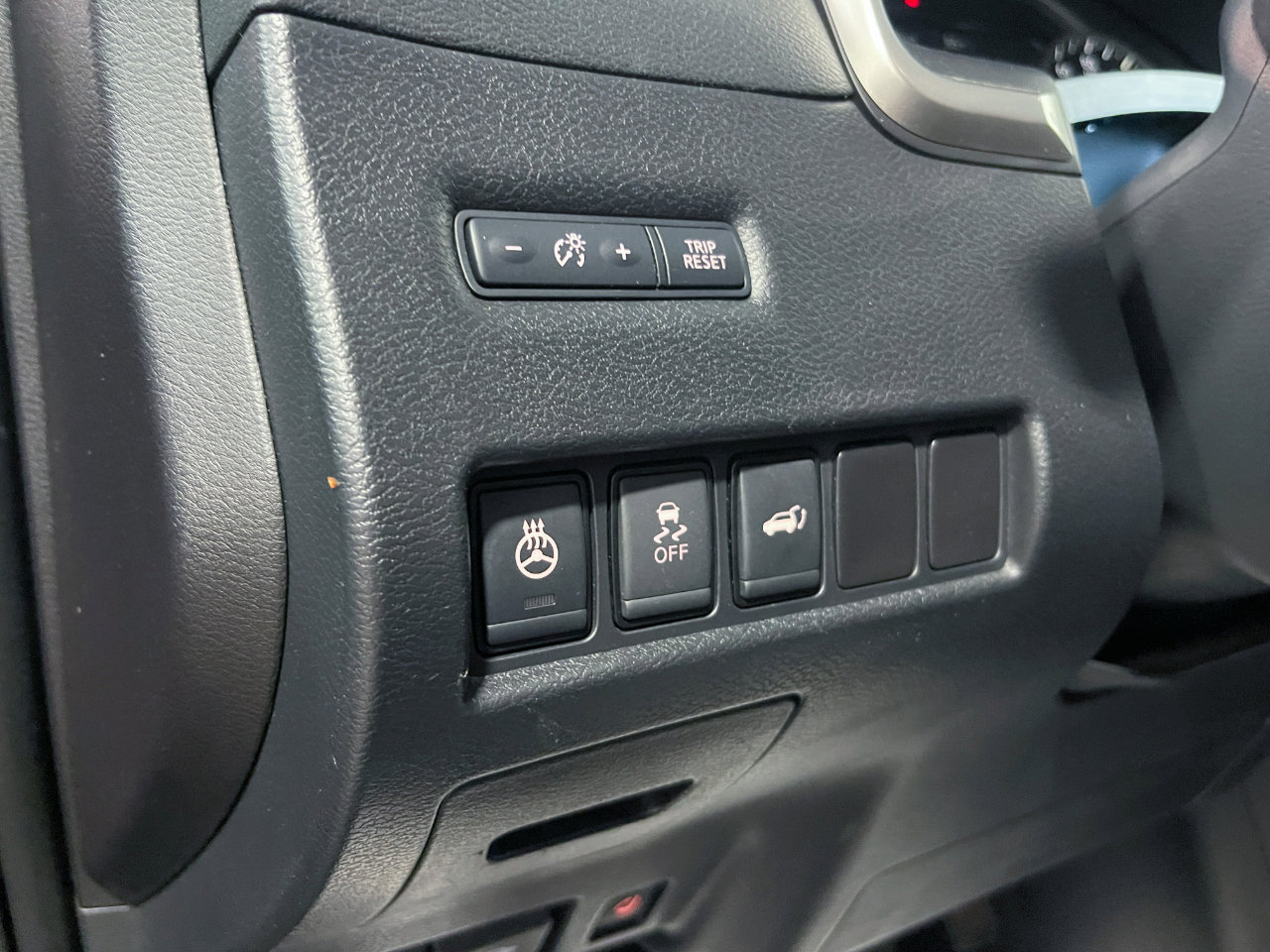 Used 2017 Nissan Murano Platinum image 15