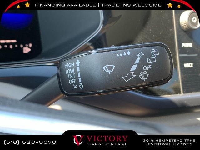 Used 2023 Volkswagen Taos SE image 36