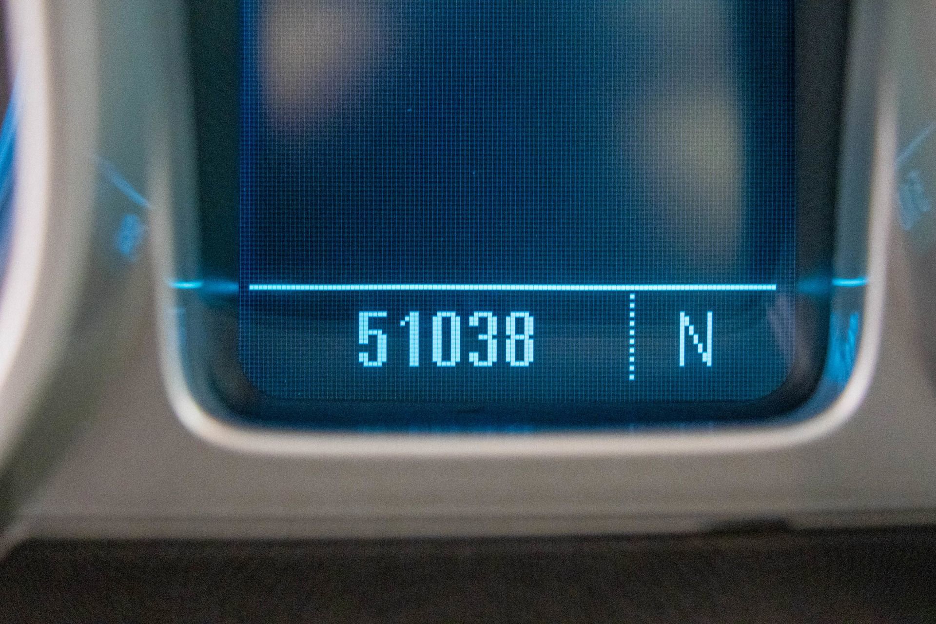 Used 2010 Chevrolet Camaro SS w/ LPO, Ground Effects Package image 34