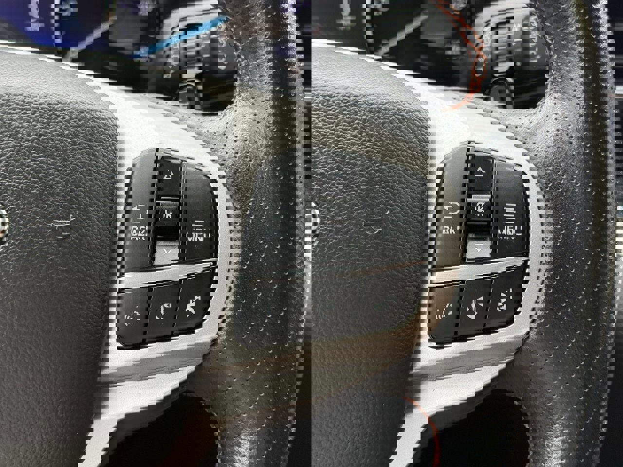 Certified 2022 Ford Explorer Timberline AWD/4WD image 13